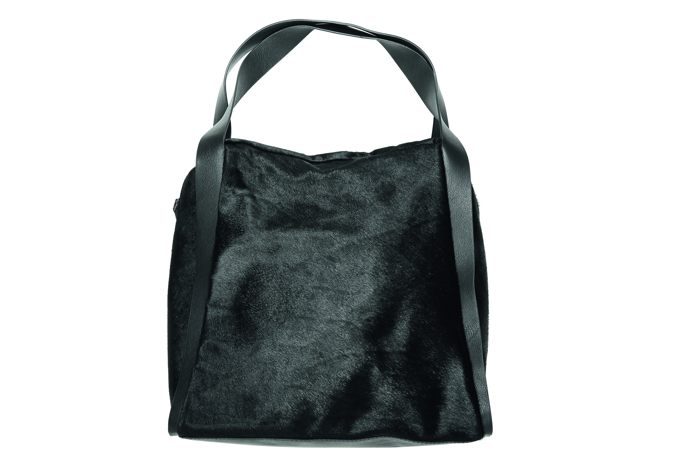 Ladies Bags