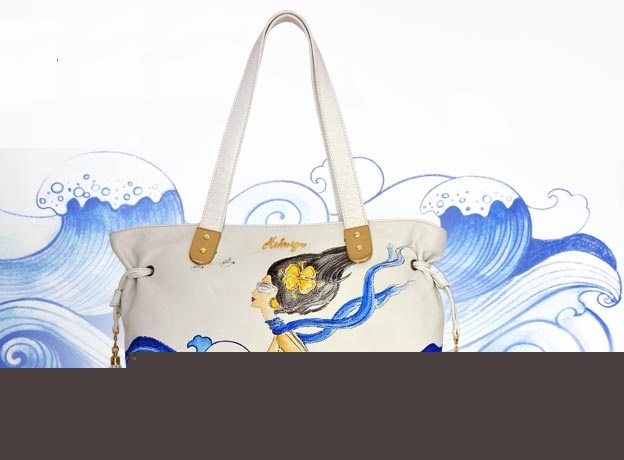 Ladies Bags
