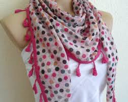 Scarves10