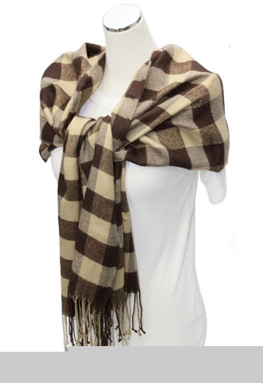 Scarves2